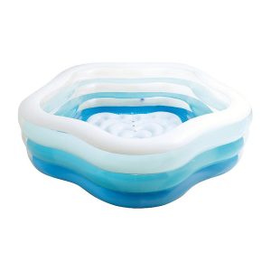 INTEX PISCINA 56495NP