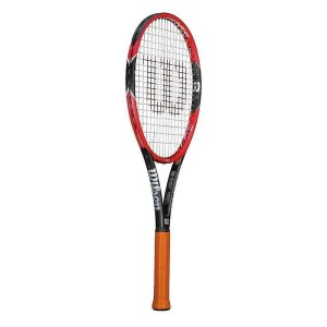 WILSON RAQUETA PRO STAFF 97 LS T7250