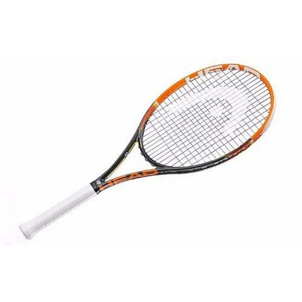 HEAD RAQUETA GRAPHENE XT RADICAL PRO
