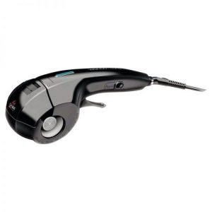 GAMA RIZADOR WONDERCURL BVT