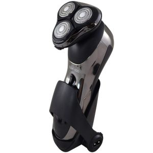 GAMA AFEITADORA GSH 1000 BVT