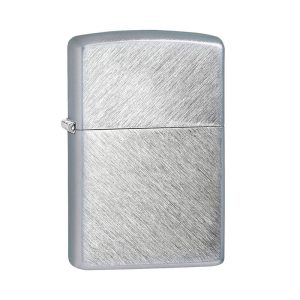 ZIPPO ENCENDEDOR VENEZUELA DESIGN 24648