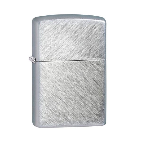 ZIPPO ENCENDEDOR VENEZUELA DESIGN 24648