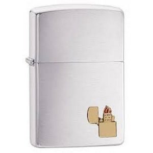 ZIPPO ENCENDEDOR 29102