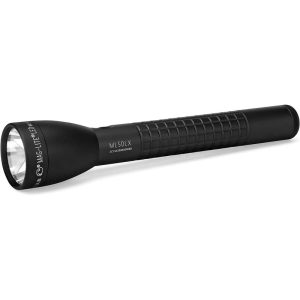 MAGLITE LINTERNA LED FLASHLIGHT LED 3 CELL C