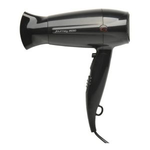 GAMA SECADOR DE CABELLO JOURNEY 1600 BVT