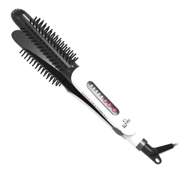 GAMA PLANCHA INNOVA MULTIBRUSH ST BVT