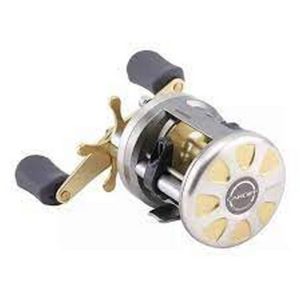 SHIMANO REEL CARDIFF 200A ALUMINIUM 149178