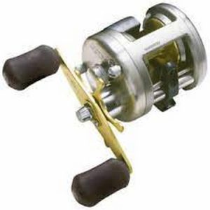 SHIMANO REEL CARDIFF 401A CDF401A