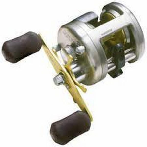 SHIMANO REEL CARDIFF 401A CDF401A