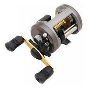 SHIMANO REEL CORVALUS 400 CVL400