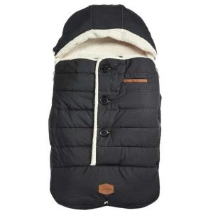 JJ COLE URBAN ME NEGRO (SOBRE TERMICO IMPERMEABLE)