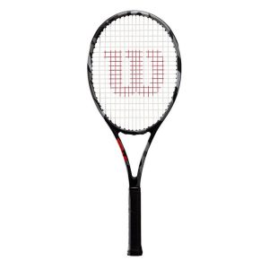 WILSON RAQUETA PRO STAFF 97L CV CAMO FRN CVR 2