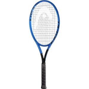 HEAD RAQUETA TENIS IG CHALLENGE PRO BLUE