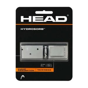HEAD BLISTER CON UN GRIP ANTIDESLIZANTE SOFTAC TRA