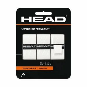 HEAD BLISTER CON TRES CUBRE GRIPS SURTIDOS X-TREME