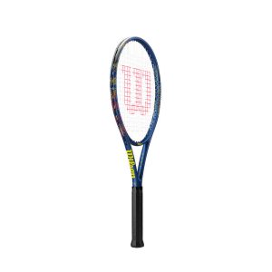 WILSON RAQUETA TENIS US OPEN GS 105 WR088510