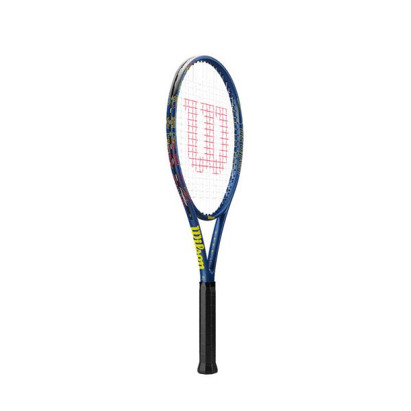 WILSON RAQUETA TENIS US OPEN GS 105 WR088510