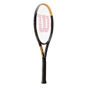 WILSON RAQUETA TENIS BURN SPIN 103 WR092610