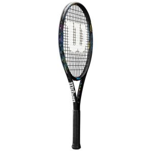 WILSON RAQUETA TENIS US OPEN BLX WR082720