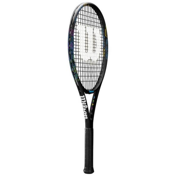 WILSON RAQUETA TENIS US OPEN BLX WR082720
