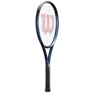 WILSON RAQUETA TENIS ULTRA 100 V4.0 WR108311