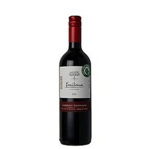 EMILIANA CABERNET SAUVIGNON