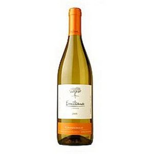 EMILIANA CHARDONNAY