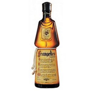 FRANGELICO 0.70 LT.