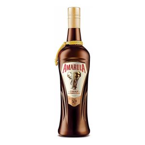 AMARULA S/E 0,75 LTS.