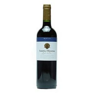 STA. HELENA RESERVA MERLOT