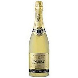FREIXENET CAVA SUP.CARTA NEVADA BRUT