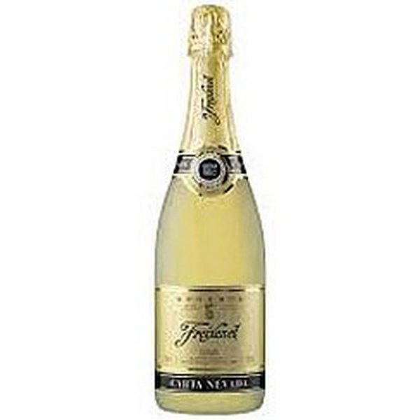 FREIXENET CAVA SUP.CARTA NEVADA BRUT