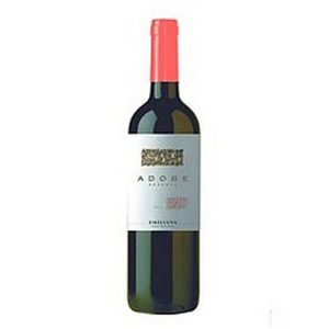 EMILIANA ADOBE CARMENERE