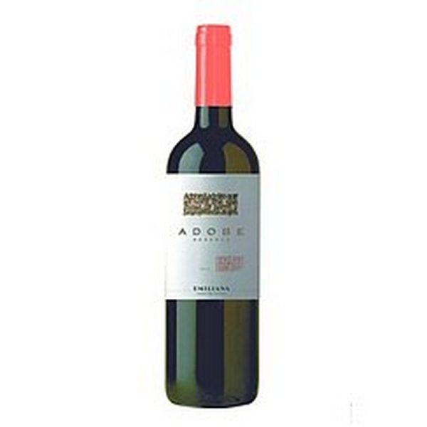 EMILIANA ADOBE CARMENERE