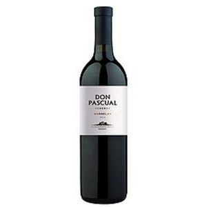 DON PASCUAL RESERVE MARSELAN
