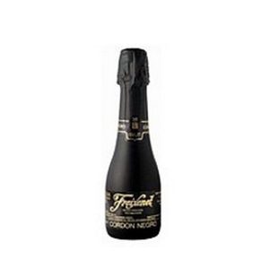 FREIXENET CORDON NEGRO MINI