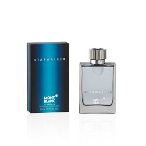 MB STARWALKER EDT 75ML