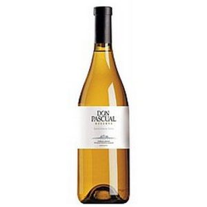 DON PASCUAL RESERVE SAUV. GRIS