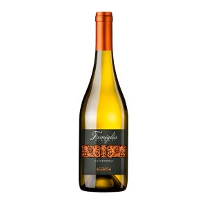 BIANCHI FLIA CHARDONAY