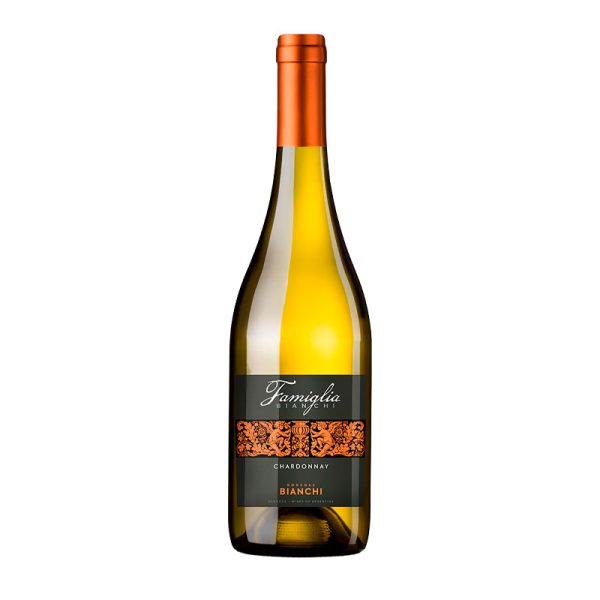 BIANCHI FLIA CHARDONAY