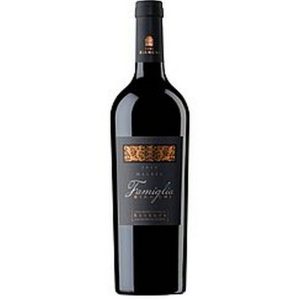 BIANCHI FLIA  MALBEC