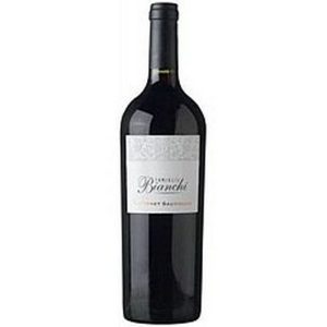 BIANCHI FLIA CABERNET SAUVIG.