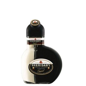 SHERIDANS 0,70 LT.