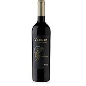 STA. HELENA VERNUS BLEND