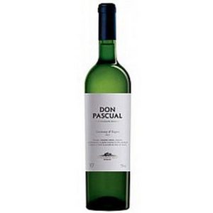 DON PASCUAL ROBLE CH. VIOGNIER