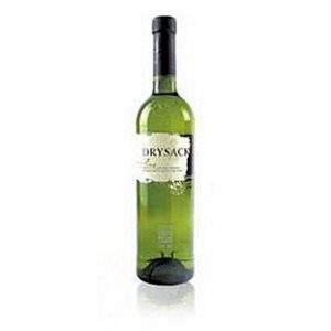 DRY SACK JEREZ FINO 0,75 LTS.