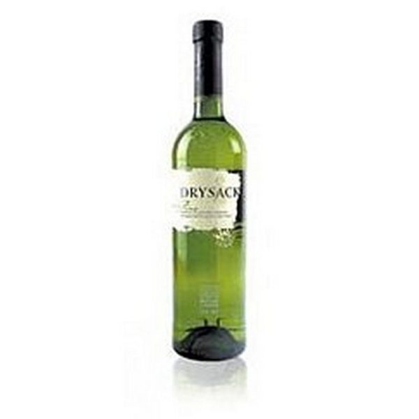 DRY SACK JEREZ FINO 0,75 LTS.