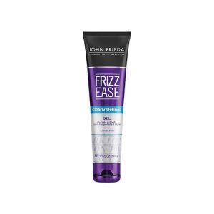 JF FE CLEARLY DEFINED STYLE HOLD GEL 5OZ