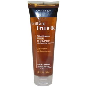 JF BB MULTI TONE REV MOIST SH 8.45OZ